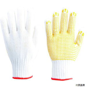 gXR DPM-39E-S TRUSCO ʍƗpׂ~ߎ܌ 12og STCY