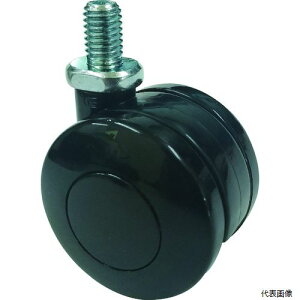 yX^v[zgXRTDN50-M10TRUSCO˂ݑoփLX^[iCԗ֎݃50M10