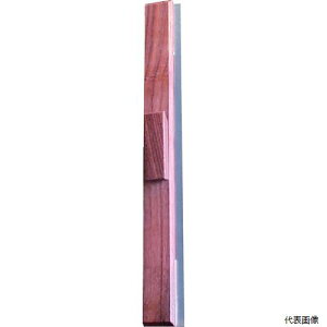 Wkn쏊 J-NJ280 W cWCgK280mm