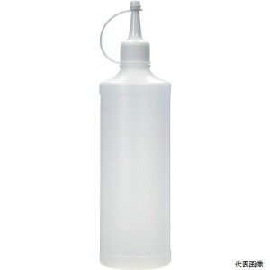 �g���X�R TNC-500 TRUSCO �Ƃ񂪂�L���b�v�{�g�� 500ml