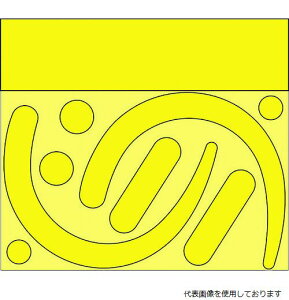 yX^v[z335-31Y jbg tbNXebJ[ (u )