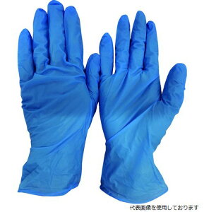 yX^v[zIJg 861BS okamoto X[Xjg u[ 861BS