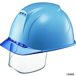 �J�򐻍쏊 1830VJ-SE-V5-B4-J �^�j�U�� �G�A���C�g���ڃw�����b�g(�����o�C�U�[�^�C�v�E�a�t�E�ʋC�E�t�E���C�h�V�[���h�t) ST#1830VJ-SE(EPA) �����o�C�U�[�F�u���[�^�X�̐F�F��