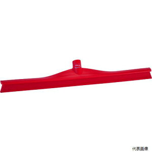 �L���[���N���[�� 71604 Vikan �n���h�X�N�C�[�W�[ 7160 ���b�h