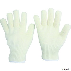 yX^v[z~hS M-AR101-S ϔMW STCY