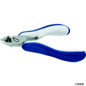 idealtek ES5351-CR-BG-IT ESD�����j�b�p ��׌` �� �t���b�V���n 120mm