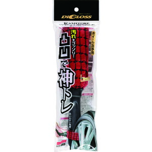 yX^v[z\tg99 02093 SOFT99 fBOX _g zC[X|W