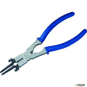 X[p[c[ WMP175G X[p[ nڗp}`vC S182mm