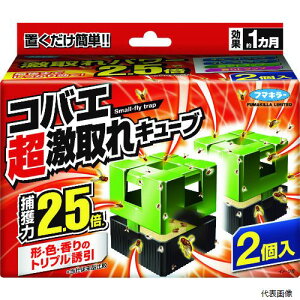 yX^v[zt}L[ 445046 RoGL[u 2