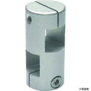 yX^v[zODLJCSQ12-200pCWSQ12-200