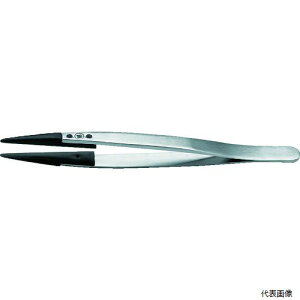 idealtek 249CFR-SA-1-IT ESD�s���Z�b�g �`�b�v�����^�C�v 249CFR