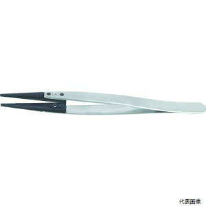 idealtek 279CFR-SA-1-IT ESD�s���Z�b�g �`�b�v�����^�C�v 279CFR