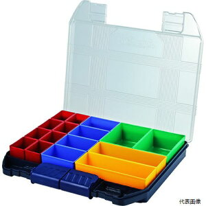 �����O�X�^�[ SP-4040-C/B RING STAR �~�X�^�[�p�[�c�P�[�X