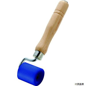 gXR SIRR-L TRUSCO VR[[ 35X75mm