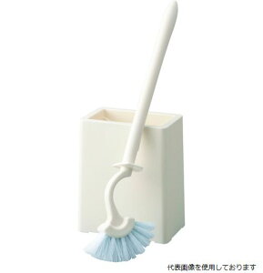 yX^v[zRY 135059 Rh XgCuV P[Xt