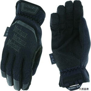 JjNXEFA FFTAB-55-530 MECHANIX EBY t@XgtBbg ^NeBJ ubN L