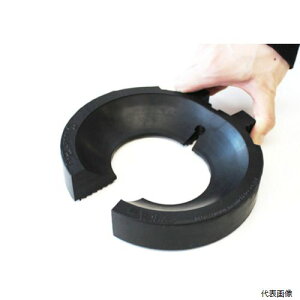 }C` CP2LBK LXp[2ndWFl[V LTCY ubN