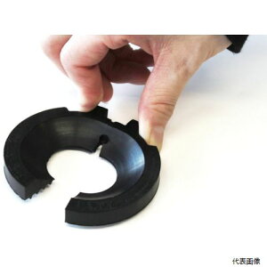 }C` CP2SBK LXp[2ndWFl[V STCY ubN