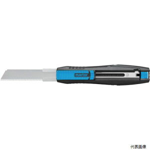 yX^v[zmartor 380005 Z[teBJb^[ SECUNORM 380(n)