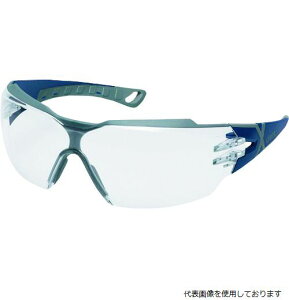 yX^v[zUVEX 9198275 tBIX cx2