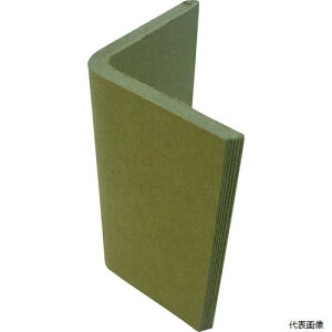 �g���X�R PLA3-50100 TRUSCO ���p���v�� L�A���O�� 3mm�� 50x50×100