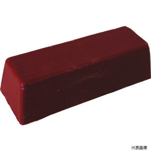  YE3-C iZ 򌤖 XeXESpg|