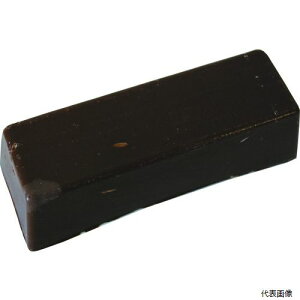 柳瀬 YCA-5 ヤナセ 高洗浄研磨剤 アルミ・真鍮用トリポリ