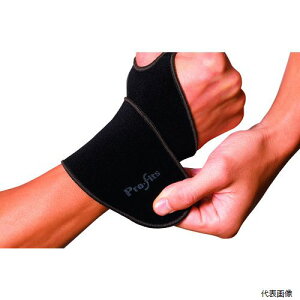 sbv PS303 vEtBbcT|[^[ pt[TCY