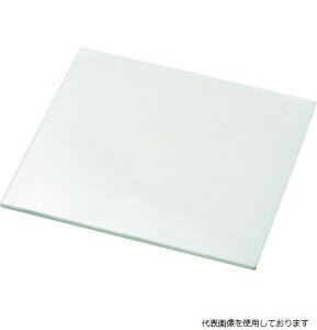 X[G 5578H-5.0 220 TN 3M nCp[\tgMV[g 5578H 220X220mm 5.0mm