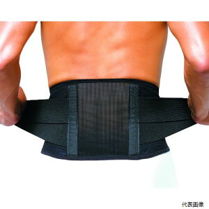 sbv PS301 vEtBbcT|[^[ pL