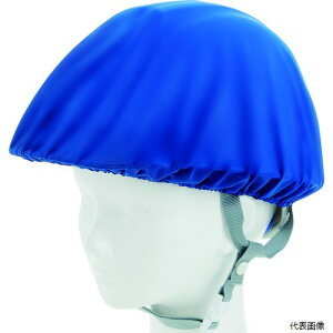 gXR HMCS-B TRUSCO wbgJo[ X|Wnt\tg^Cv 