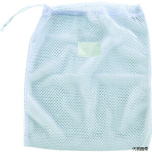 yX^v[zgXR LNL4855 TRUSCO Dtlbg L 48cmx55cm