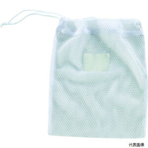 yX^v[zgXR LNS3538 TRUSCO Dtlbg S 35cmx38cm