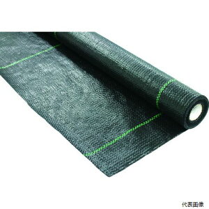 �g���X�R BOS31020 TRUSCO �h���V�[�g �ό�3�`5�N 1M×20M ���| �� �K�[�f��