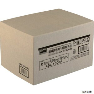 yX^v[zgXR KXS00120 TRUSCO CO Ɩp| E 0.1×120L 100