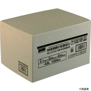 yX^v[zgXR KXS0045 TRUSCO CO Ɩp| E 0.1×45L 100