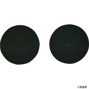 gXR NC14-BK TRUSCO ˂pV[(˂) 14MM  12