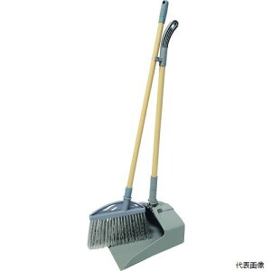 yX^v[zgXR TDPS10-SET-GY TRUSCO @\ق`gZbg O[