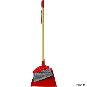 yX^v[zgXR TDPS10-SET-R TRUSCO @\ق`gZbg bh