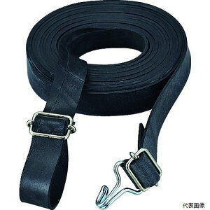 yX^v[zgXR GR-2010KW-1 TRUSCO S[vt WtbNobNt20mmX1.0m 1{