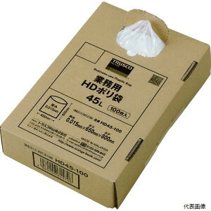 yX^v[zgXR HD45-100 TRUSCO ƖpHD| E 0.015mmX45L (100)