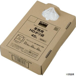 yX^v[zgXR HD90-100 TRUSCO ƖpHD| E 0.02mmX90L (100)