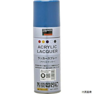 gXR RSP300-B TRUSCO ϋvANbJ[Xv[  300ml