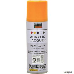 gXR RSP300-Y TRUSCO ϋvANbJ[Xv[  300ml