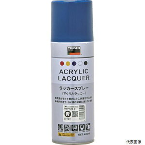 gXR RSP420-B TRUSCO ϋvANbJ[Xv[  400ml