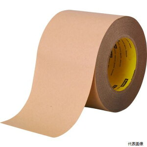 �y�X�^���v�����[�z 3M 467MC 100X54 1P �ڒ��ܓ]�ʃe�[�v 467MC 100mmx54m