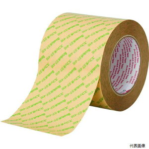 yX^v[z3M ST416P 100X30 1P |GXeޗʔSe[v ST-416P 100mmx30m