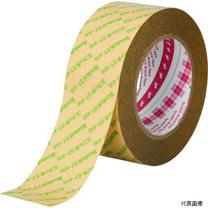 yX^v[z3M ST416P 50X30 1P |GXeޗʔSe[v ST-416P 50mmx30m