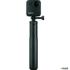 yX^v[z ASBHM-002 GoPro EFAuJpIvV MAXObv{gC|bh