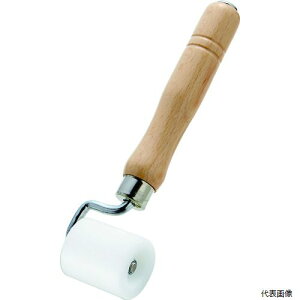 yX^v[zgXR POMR-S TRUSCO POM[[ 35×40mm